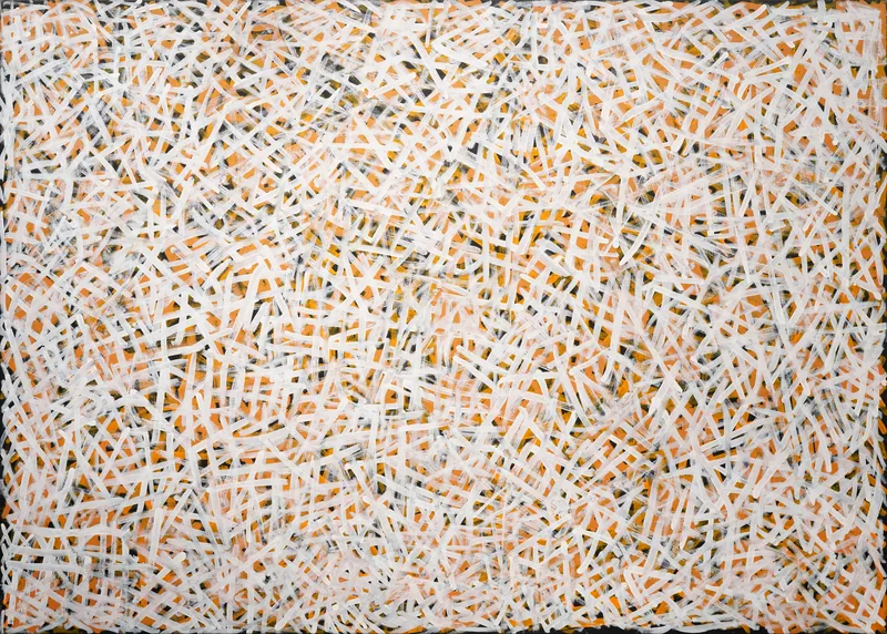 Artwork by Emily Pwerle