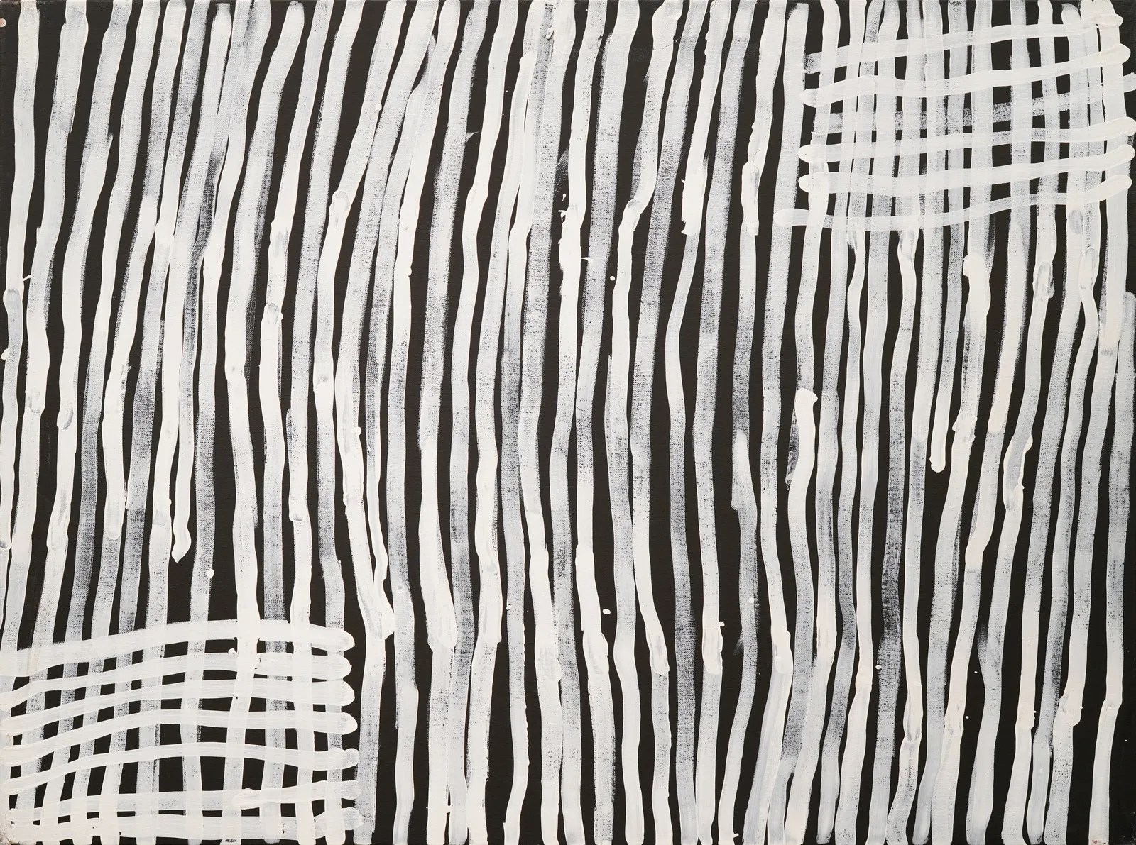 Aldappa Dance Lines by Molly Pwerle