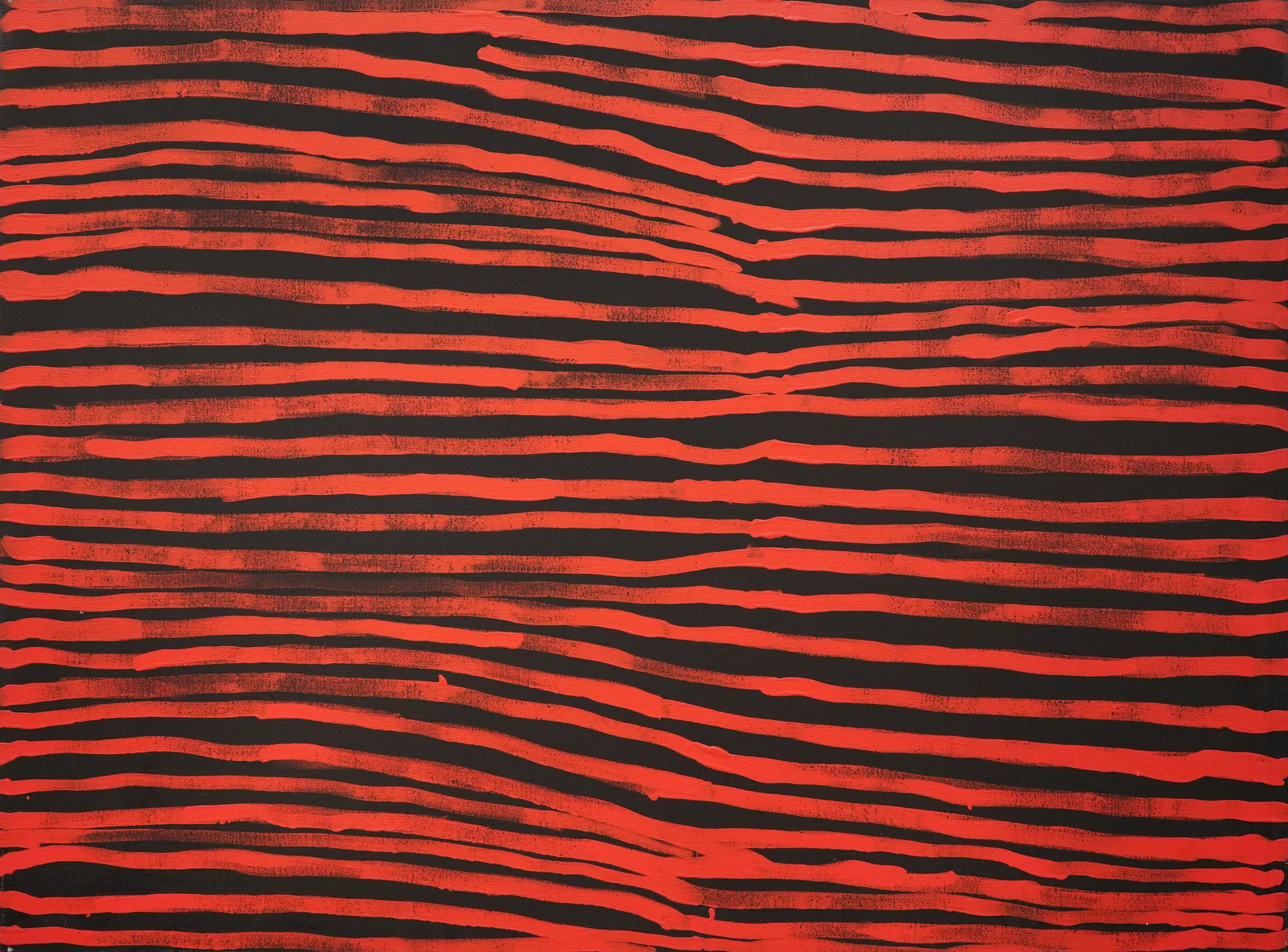 Aldappa Dance Lines by Molly Pwerle