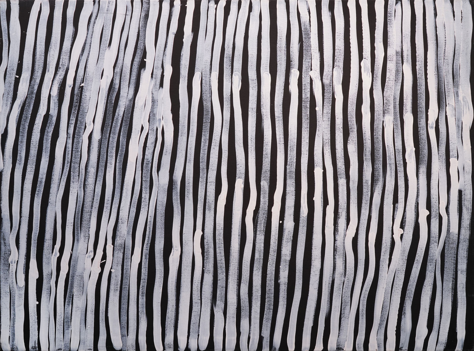 Aldappa Dance Lines by Molly Pwerle