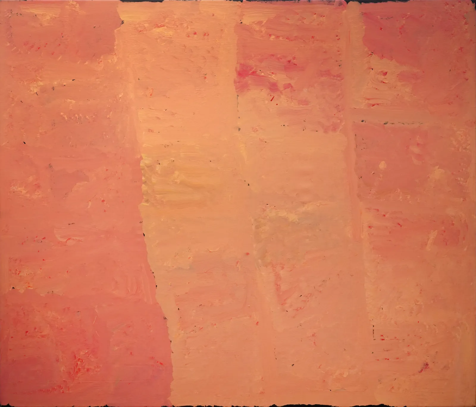 My Country, 2006 by Kudditji Kngwarreye